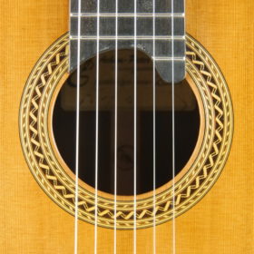 Achim-Peter Gropius 2023 - Deutschland