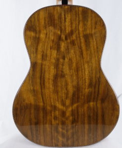 Alternative view of Andreas Madimenos 2023 No 66 - Griechenland