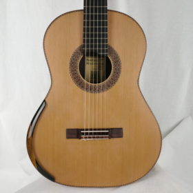 Andreas Madimenos 2023 No 66 - Griechenland