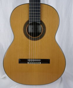 Alternative view of Carsten Kobs 2023 ex Zoran Dukic - Deutschland