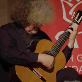 Carsten Kobs 2023 ex Zoran Dukic - Deutschland