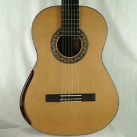 Charalampos Koumridis 2024 lattice Nr. 252