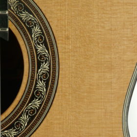 Charalampos Koumridis Double-top 2024 Nr. 254