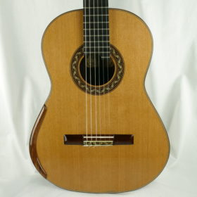 Charalampos Koumridis 2021 lattice Nr. 176