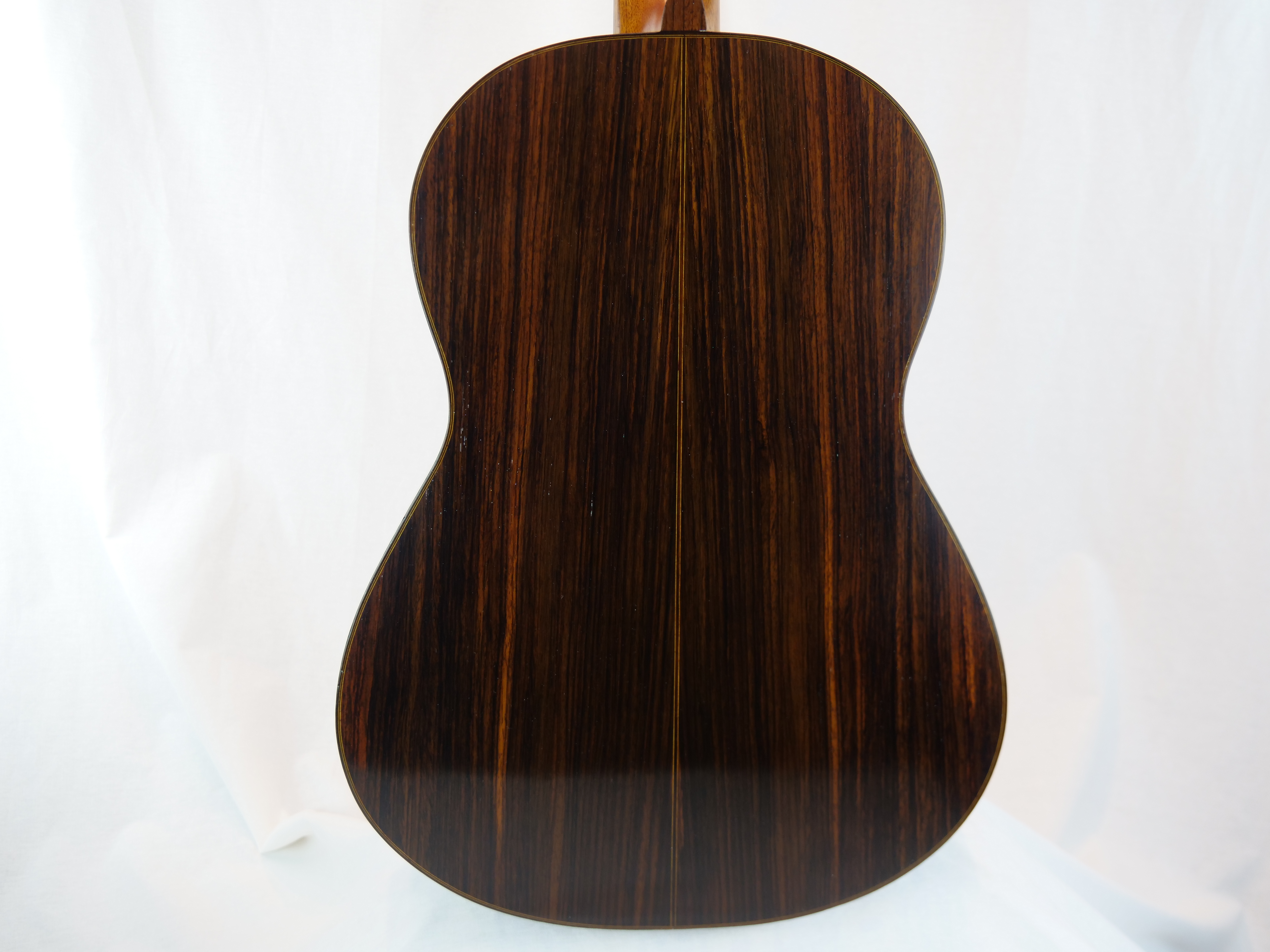 Daniel Friederich Fitche pre1960 Jeanne Bidaud - Frankreich – Image 2