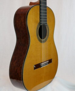 Alternative view of Gerardo Centonze 2026 Concert deluxe - Italien