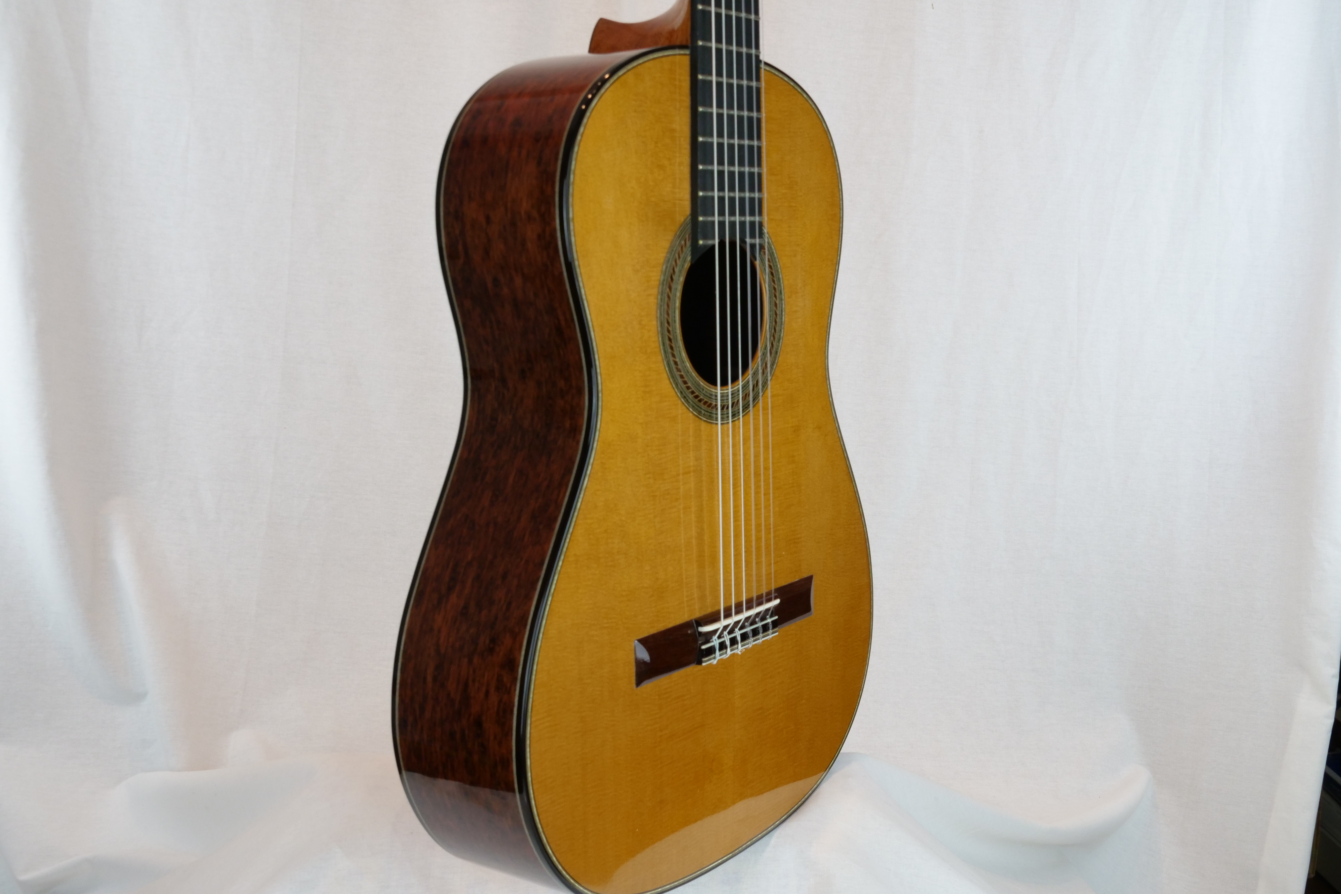 Gerardo Centonze 2026 Concert deluxe - Italien – Image 2