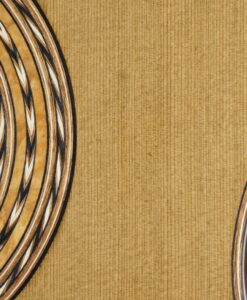 Alternative view of Julien Garcia lattice 2026 Nr 42 - Frankreich