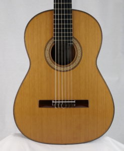 Alternative view of Michael O'Leary  Exclusive Nr. 240 2020