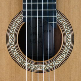 Michael O'Leary  Exclusive Nr. 240 2020