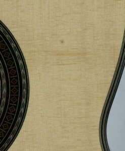 Alternative view of Roberto de Miranda 2025 - Italien