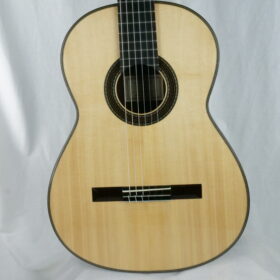 Roberto de Miranda 2025 - Italien