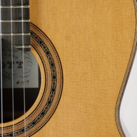 Douglass Scott 2024 Nr. 147 Zeder - Kanada