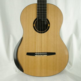 Rafal Turkowiak Opus Prime DT 2024 No 675