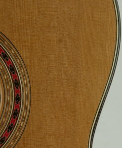 Alternative view of Carlos Gomes Valentim Hommage D. Friederich 2023 Nr 221/75