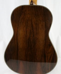 Alternative view of Charalampos Koumridis Double-top 2025 Nr. 276