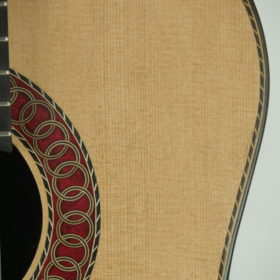 Andreas Madimenos 2023 No 62 - Griechenland