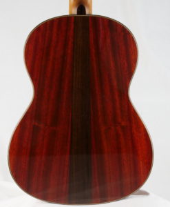 Alternative view of Max Cuker 2022 DT Anastasia -  Litauen