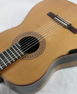 Alternative view of Andreas Madimenos 2025 No 77 - Griechenland