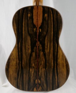 Andreas Madimenos 2025 No 77 - Griechenland