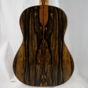 Andreas Madimenos 2025 No 77 - Griechenland