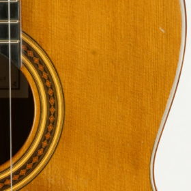 Antoine Pappalardo C1 1993 - Frankreich