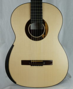 Alternative view of Hiroyasu Asakura Radial 2025 - Japan