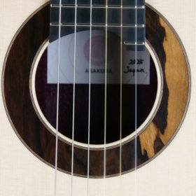 Hiroyasu Asakura Radial 2025 - Japan