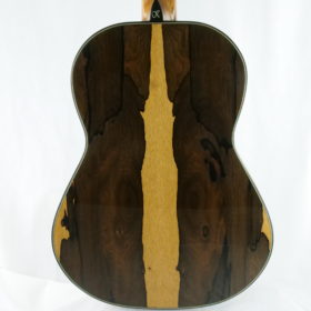 Charalampos Koumridis 2023 lattice Nr. 211