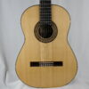 Perry Guitars Concert 2026 Nr. 267 - Kanada
