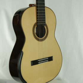 Douglass Scott 2023 Nr. 132 - Kanada