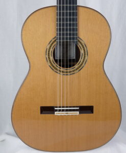 Alternative view of Marie Lequeux Concert 2025 - Frankreich