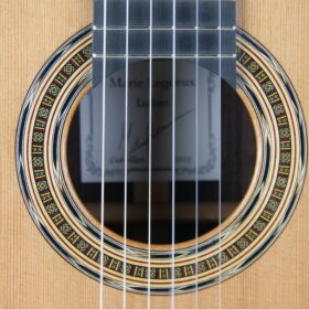 Marie Lequeux Concert 2025 - Frankreich