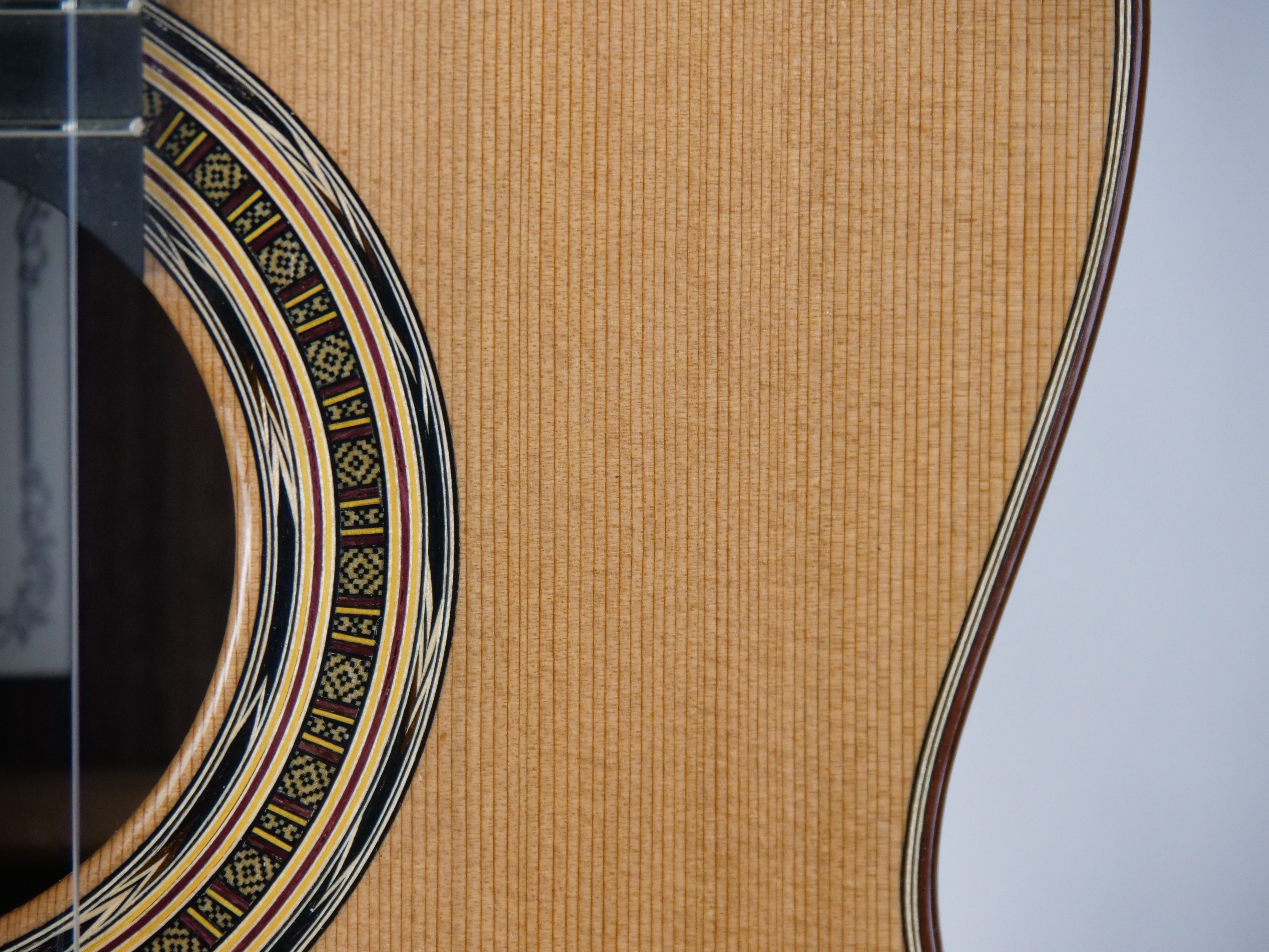 Marie Lequeux Concert 2025 - Frankreich – Image 3