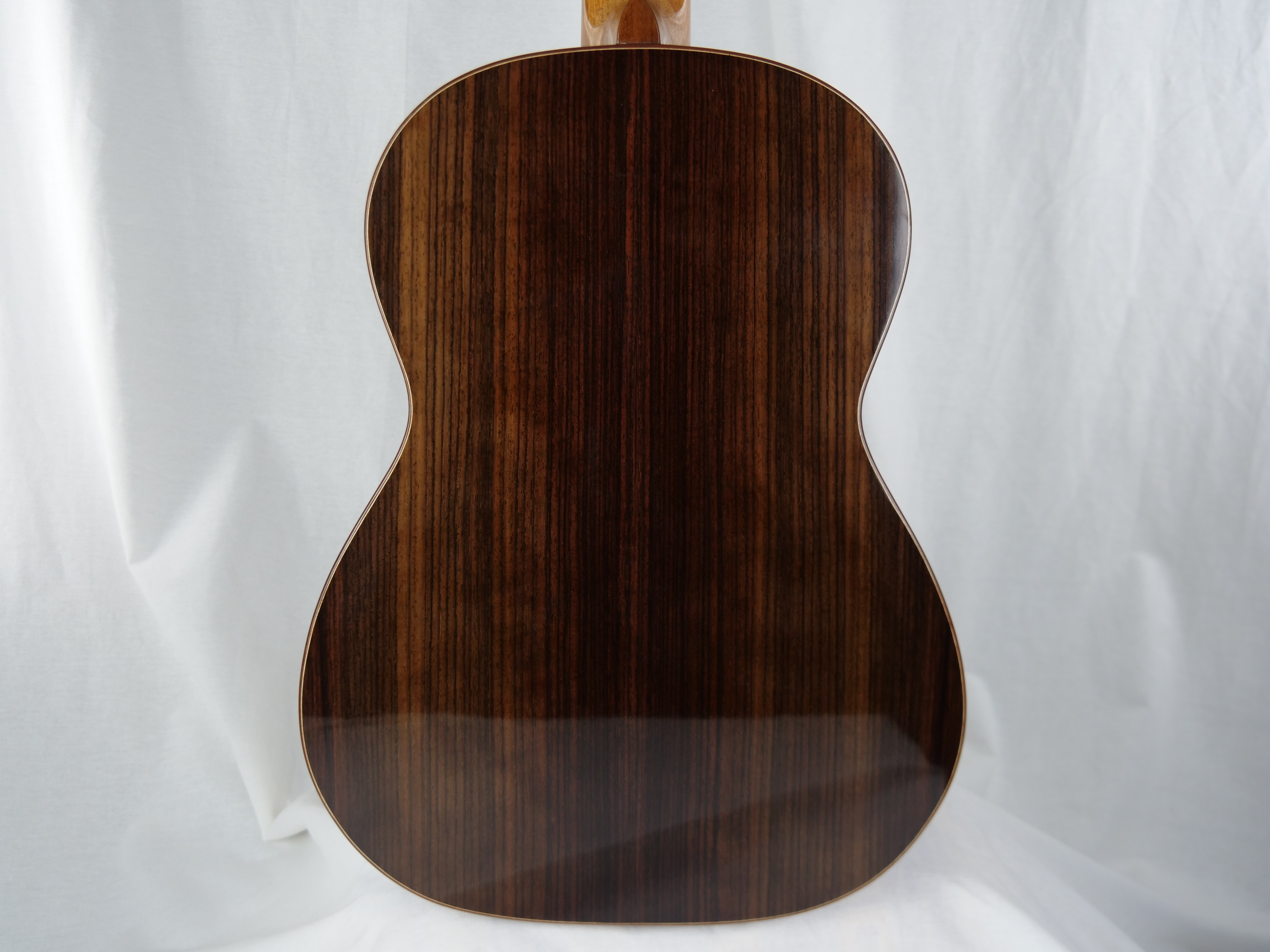 Marie Lequeux Concert 2025 - Frankreich – Image 4