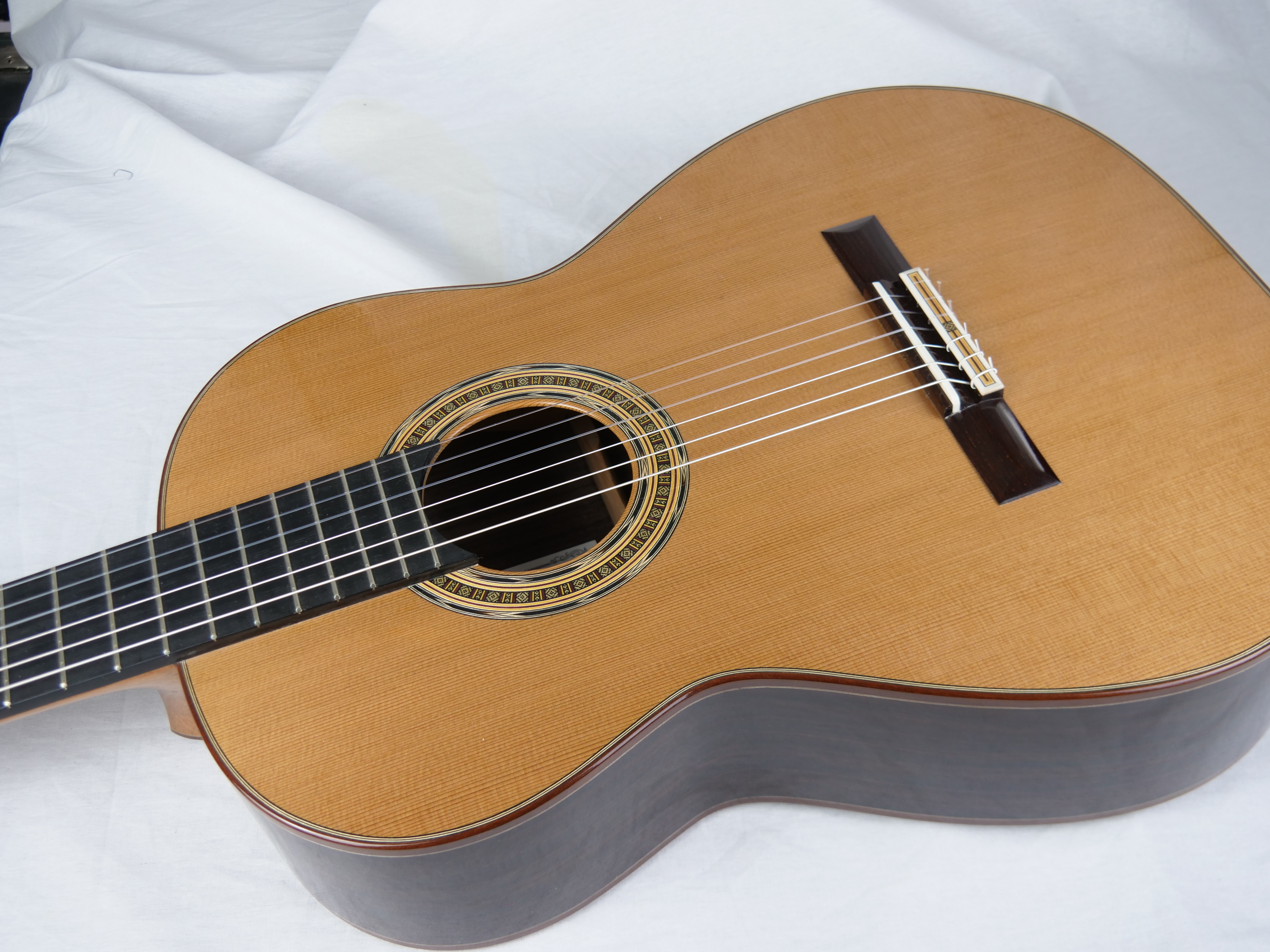 Marie Lequeux Concert 2025 - Frankreich – Image 6