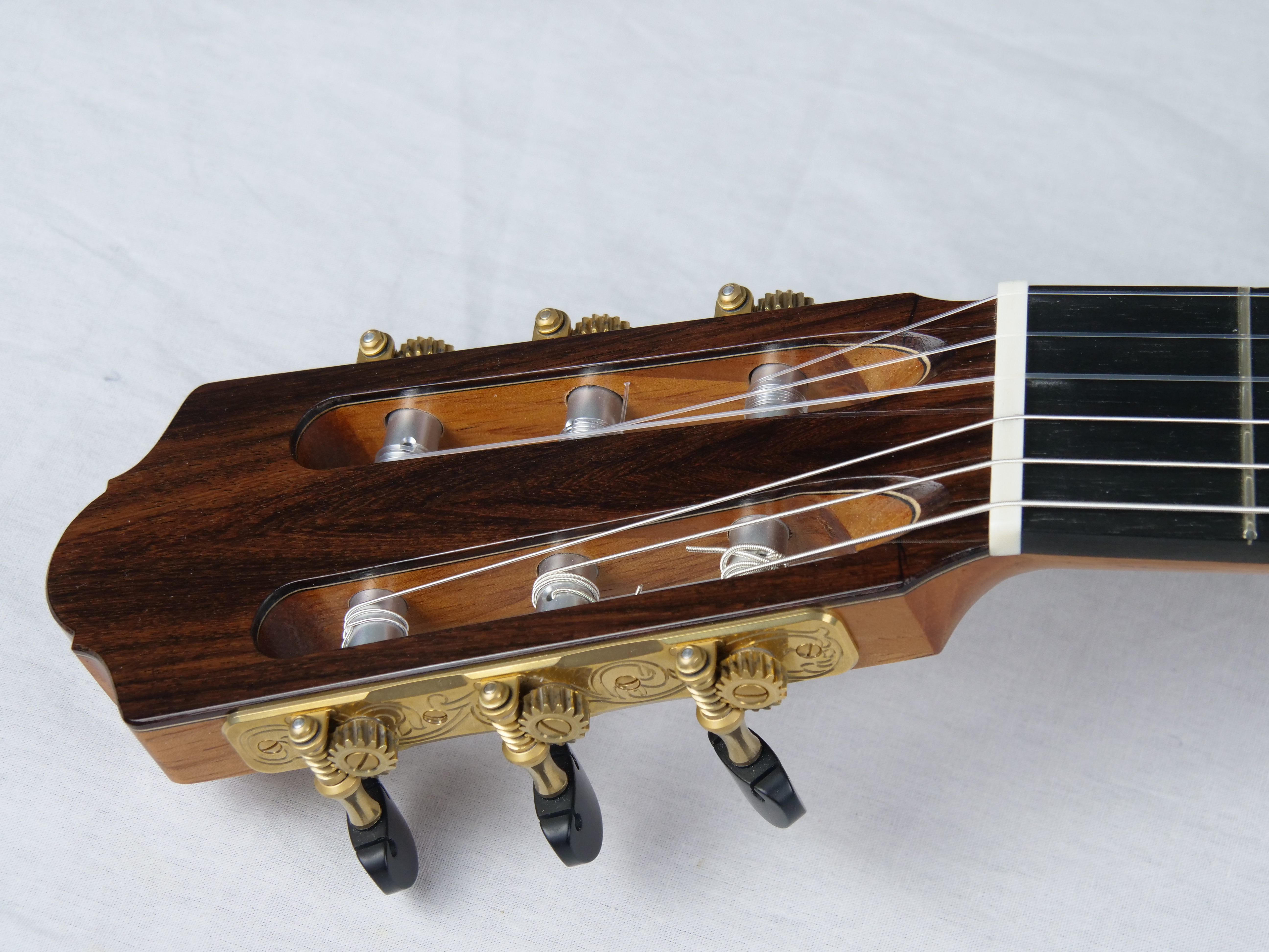 Marie Lequeux Concert 2025 - Frankreich – Image 7