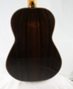 Alternative view of Charalampos Koumridis 2022 Traditionnelle Nr. 203