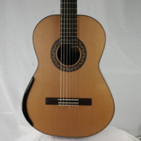 Charalampos Koumridis 2022 Traditionnelle Nr. 203