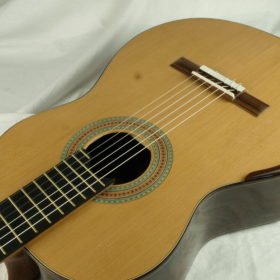 Cleyton Fernandes Nr. 88 2024 lattice - Brazil