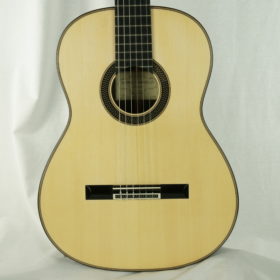 Daniele Marrabello 2024 No 173 - Italien