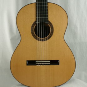 François Régis Léonard 2024 Nr. 90 Zeder - Frankreich