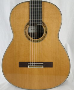 Alternative view of Vincent Humml 2025 Nr 64 -  Deutschland