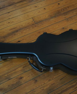 koffer Visenut Portentosa