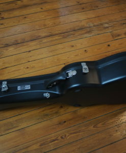 koffer Visenut Portentosa