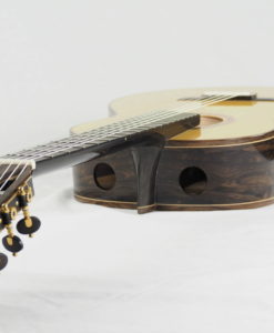 Klassische gitarre Jeroen Hilhorst Super-concert Nr. 118 16HIL118-13