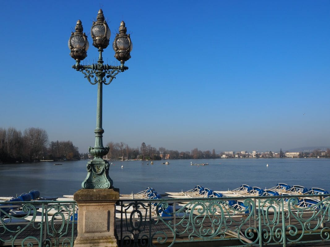 enghien-les-bains