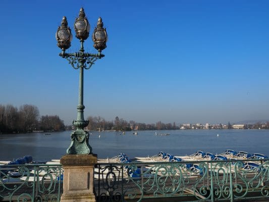 enghien-les-bains