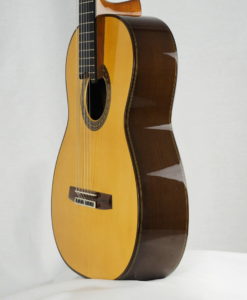 Masaki Sakurai Maestro-RF