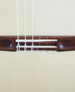 Konzert gitarre Meistergitarre Meistergitarre gitarrenbauer stanislaw Partyka